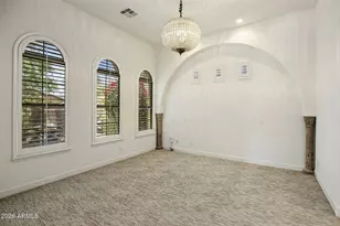 20464 N 98th St, Scottsdale, AZ 85255 - Photo 21