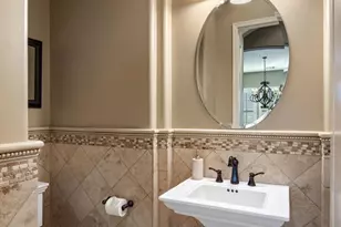 20464 N 98th St, Scottsdale, AZ 85255 - Photo 23