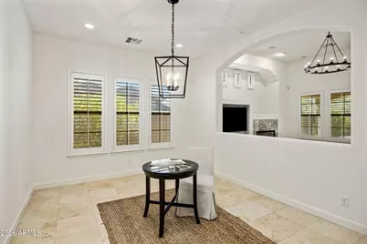20464 N 98th Street, Scottsdale, AZ 85255 - Photo 11