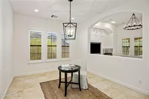 20464 N 98th St, Scottsdale, AZ 85255 - Photo 11