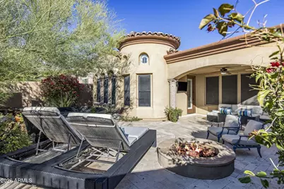 20464 N 98th Street, Scottsdale, AZ 85255 - Photo 29