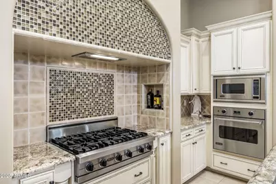 20464 N 98th Street, Scottsdale, AZ 85255 - Photo 7