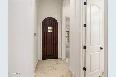 20464 N 98th Street, Scottsdale, AZ 85255 - Photo 5