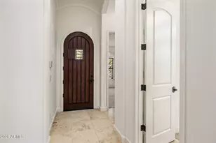 20464 N 98th St, Scottsdale, AZ 85255 - Photo 5