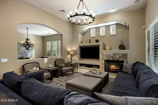 20464 N 98th St, Scottsdale, AZ 85255 - Photo 11