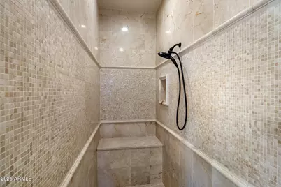 20464 N 98th Street, Scottsdale, AZ 85255 - Photo 17