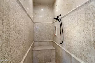 20464 N 98th St, Scottsdale, AZ 85255 - Photo 17