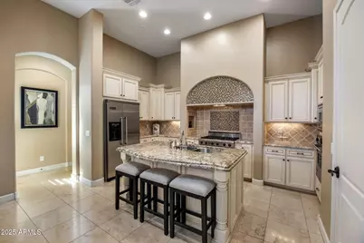 20464 N 98th Street, Scottsdale, AZ 85255 - Photo 5