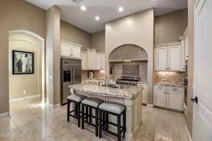 20464 N 98th St, Scottsdale, AZ 85255 - Photo 5