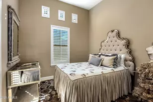 20464 N 98th St, Scottsdale, AZ 85255 - Photo 19