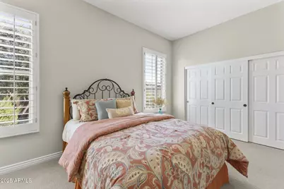 16909 W Marcos De Niza Drive, Surprise, AZ 85387 - Photo 35