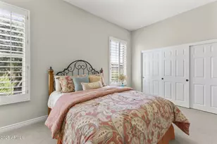 16909 W Marcos De Niza Dr, Surprise, AZ 85387 - Photo 35