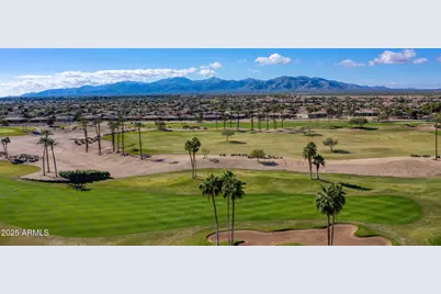 16909 W Marcos De Niza Drive, Surprise, AZ 85387 - Photo 3