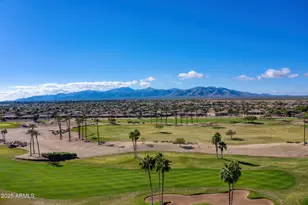 16909 W Marcos De Niza Dr, Surprise, AZ 85387 - Photo 3