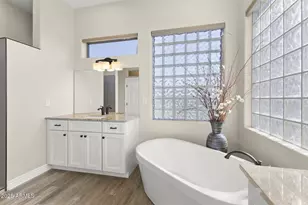 16909 W Marcos De Niza Dr, Surprise, AZ 85387 - Photo 31