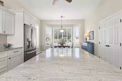 16909 W Marcos De Niza Drive, Surprise, AZ 85387 - Photo 17