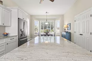 16909 W Marcos De Niza Dr, Surprise, AZ 85387 - Photo 17