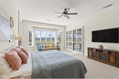 16909 W Marcos De Niza Drive, Surprise, AZ 85387 - Photo 25