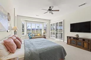 16909 W Marcos De Niza Dr, Surprise, AZ 85387 - Photo 25