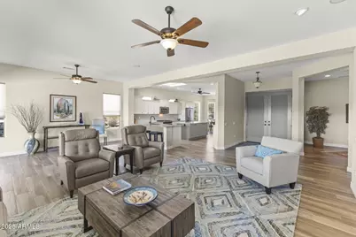 16909 W Marcos De Niza Drive, Surprise, AZ 85387 - Photo 9