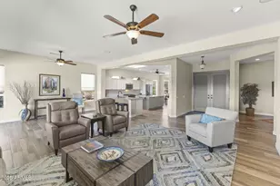 16909 W Marcos De Niza Dr, Surprise, AZ 85387 - Photo 9