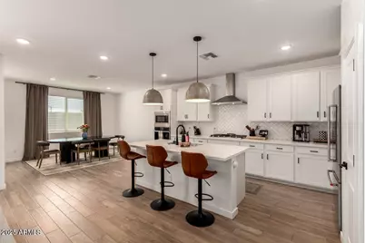 26985 N 168th Lane N, Surprise, AZ 85387 - Photo 7