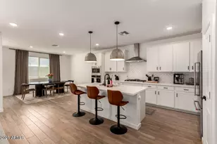 26985 N 168th Ln N, Surprise, AZ 85387 - Photo 7