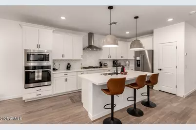 26985 N 168th Lane N, Surprise, AZ 85387 - Photo 5