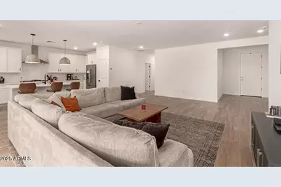 26985 N 168th Lane N, Surprise, AZ 85387 - Photo 3