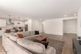 26985 N 168th Ln N, Surprise, AZ 85387 - Photo 3