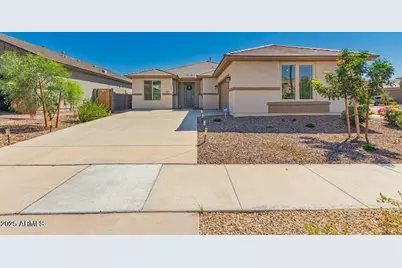 26985 N 168th Lane N, Surprise, AZ 85387 - Photo 1