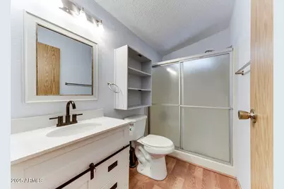 17200 W Bell Road #1745, Surprise, AZ 85374 - Photo 5