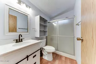 17200 W Bell Rd, Surprise, AZ 85374 - Photo 5