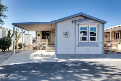 17200 W Bell Road #1745, Surprise, AZ 85374 - Photo 1