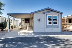 17200 W Bell Rd, Surprise, AZ 85374 - Photo 1