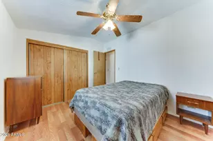 17200 W Bell Rd, Surprise, AZ 85374 - Photo 19