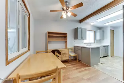 17200 W Bell Road #1745, Surprise, AZ 85374 - Photo 11