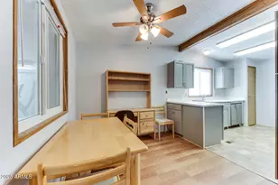 17200 W Bell Rd, Surprise, AZ 85374 - Photo 11