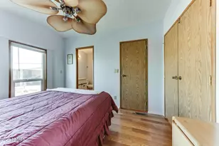 17200 W Bell Rd, Surprise, AZ 85374 - Photo 17