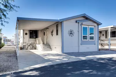 17200 W Bell Road #1745, Surprise, AZ 85374 - Photo 23