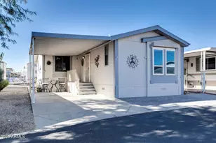 17200 W Bell Rd, Surprise, AZ 85374 - Photo 23