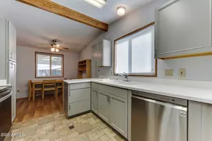 17200 W Bell Rd, Surprise, AZ 85374 - Photo 15