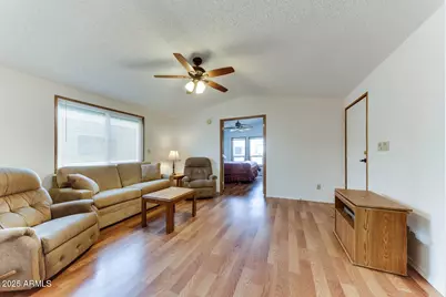 17200 W Bell Road #1745, Surprise, AZ 85374 - Photo 7