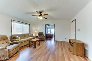 17200 W Bell Rd, Surprise, AZ 85374 - Photo 7