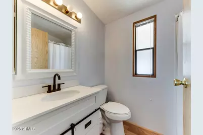 17200 W Bell Road #1745, Surprise, AZ 85374 - Photo 21