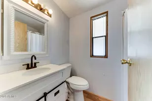 17200 W Bell Rd, Surprise, AZ 85374 - Photo 21