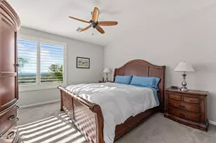 3345 Ten Bears Cir, Wickenburg, AZ 85390 - Photo 21