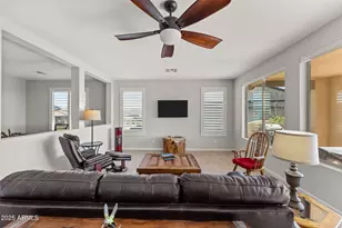 3345 Ten Bears Cir, Wickenburg, AZ 85390 - Photo 7