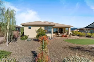 3345 Ten Bears Cir, Wickenburg, AZ 85390 - Photo 33