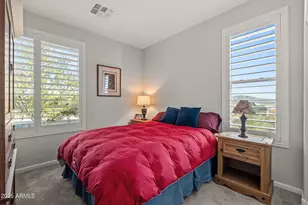 3345 Ten Bears Cir, Wickenburg, AZ 85390 - Photo 25